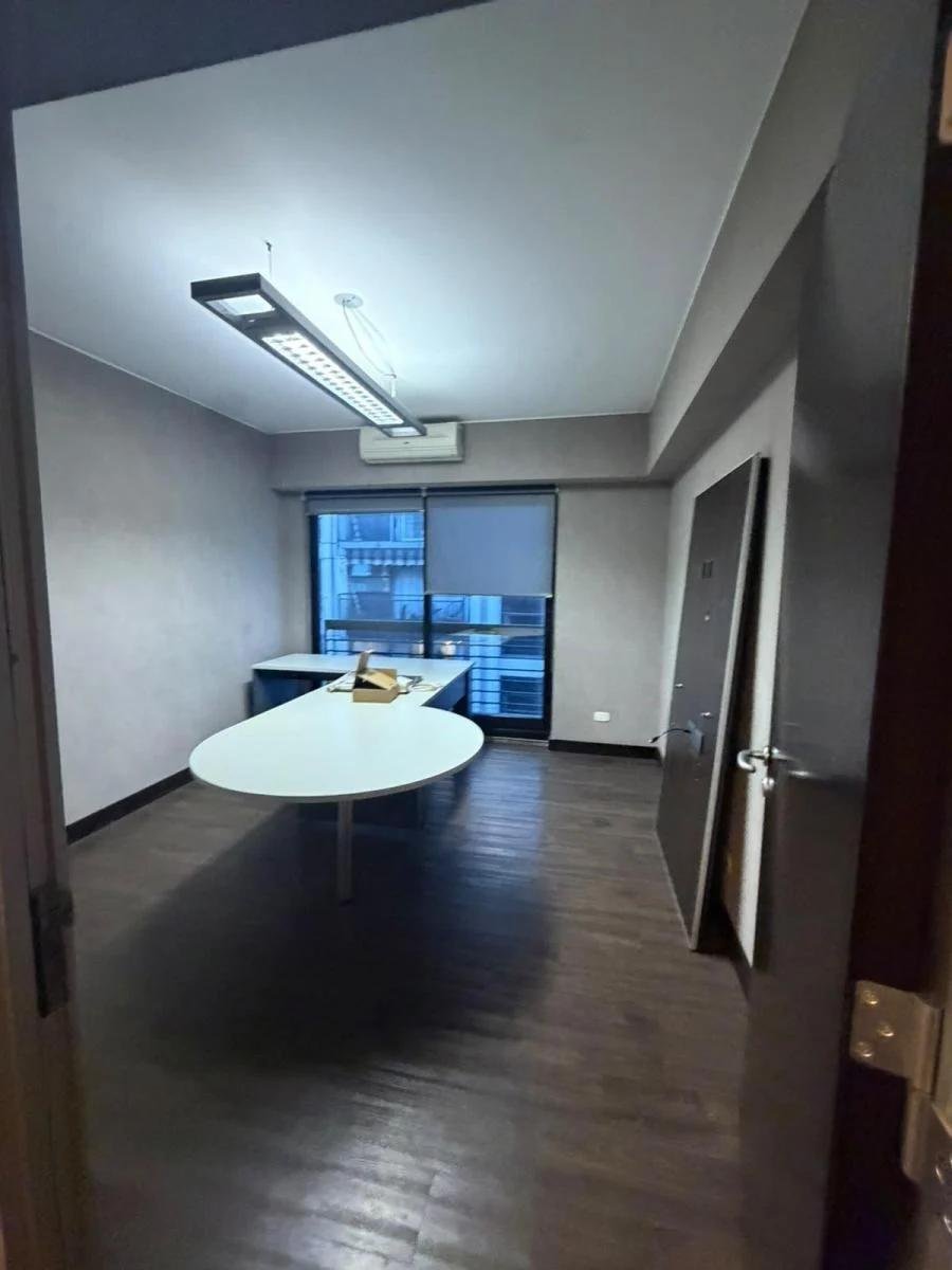 Apartment in Buenos Aires, Buenos Aires, Argentina 5 - 19029075
