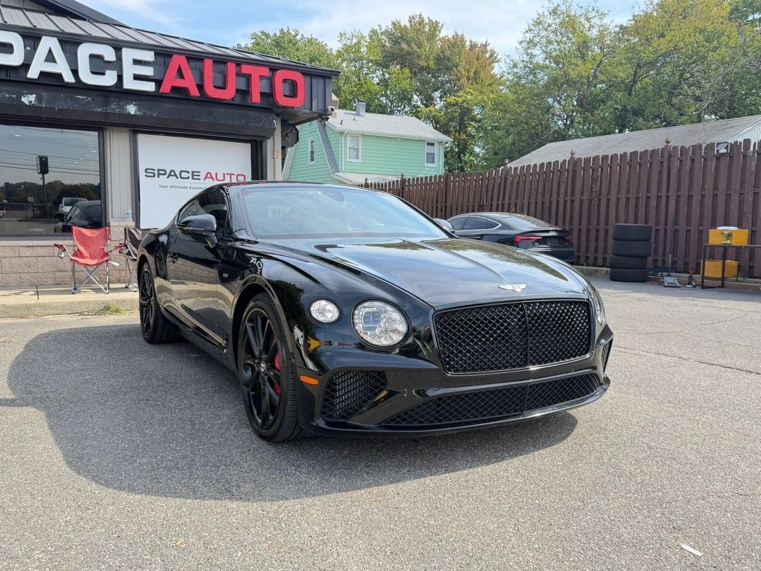 Cabriolet in East Brunswick, NJ, United States 4 - 19025616