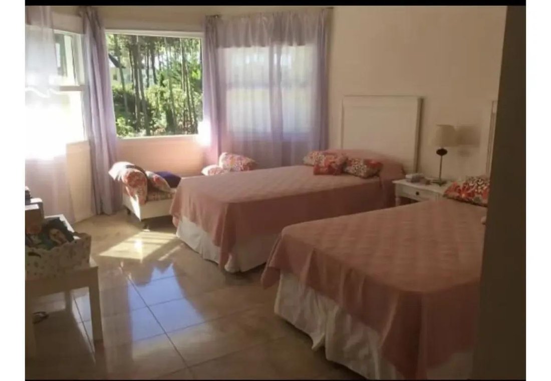 House in Pinamar, Buenos Aires Province, Argentina 4 - 19029076