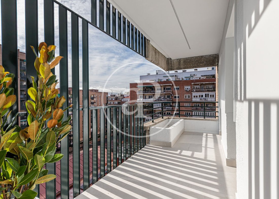 Apartment in Centro, Madrid, Spain 5 - 19027586