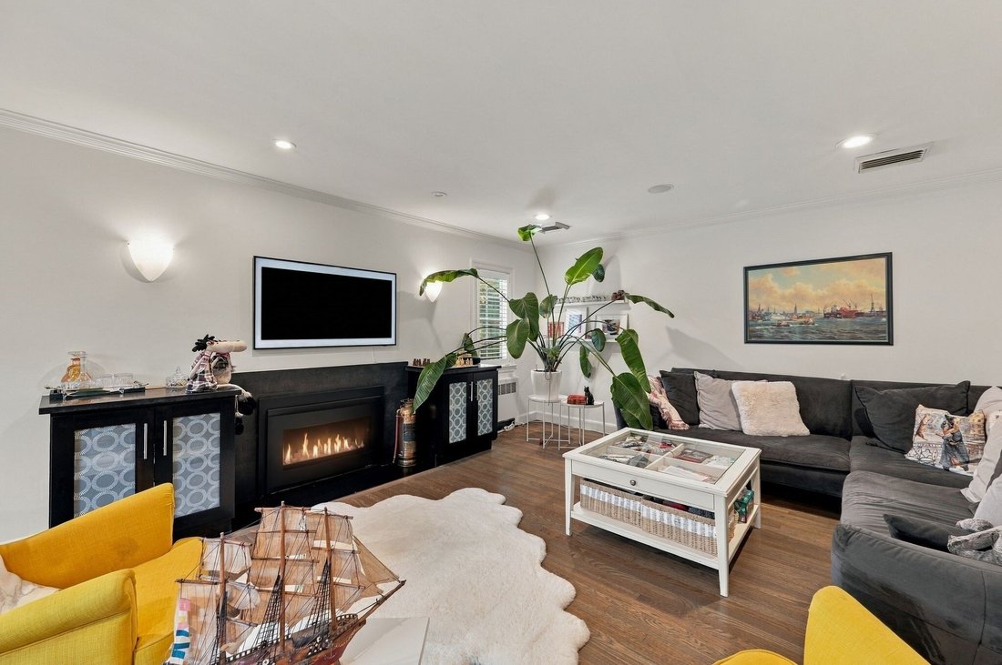 Haus in Swampscott, Massachusetts, Vereinigte Staaten 5 - 19032284