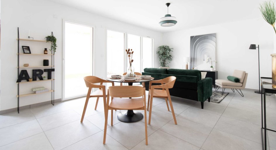 House in Le Lavandou, Provence-Alpes-Côte d'Azur, France 4 - 19025242