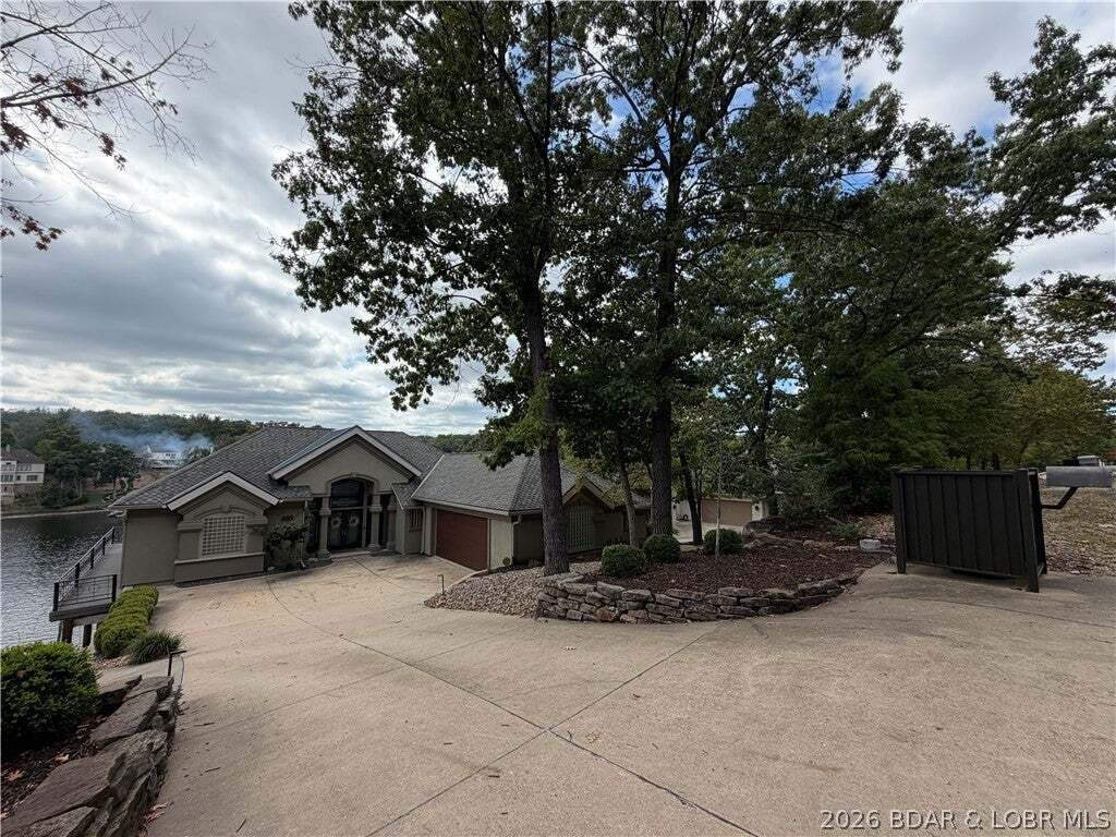 House in Sunrise Beach, Missouri, United States 3 - 19033549