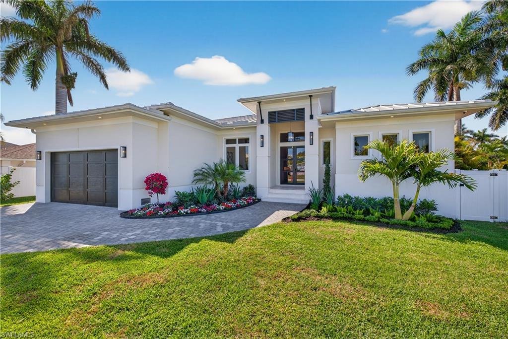 House in Naples, Florida, United States 2 - 19032278