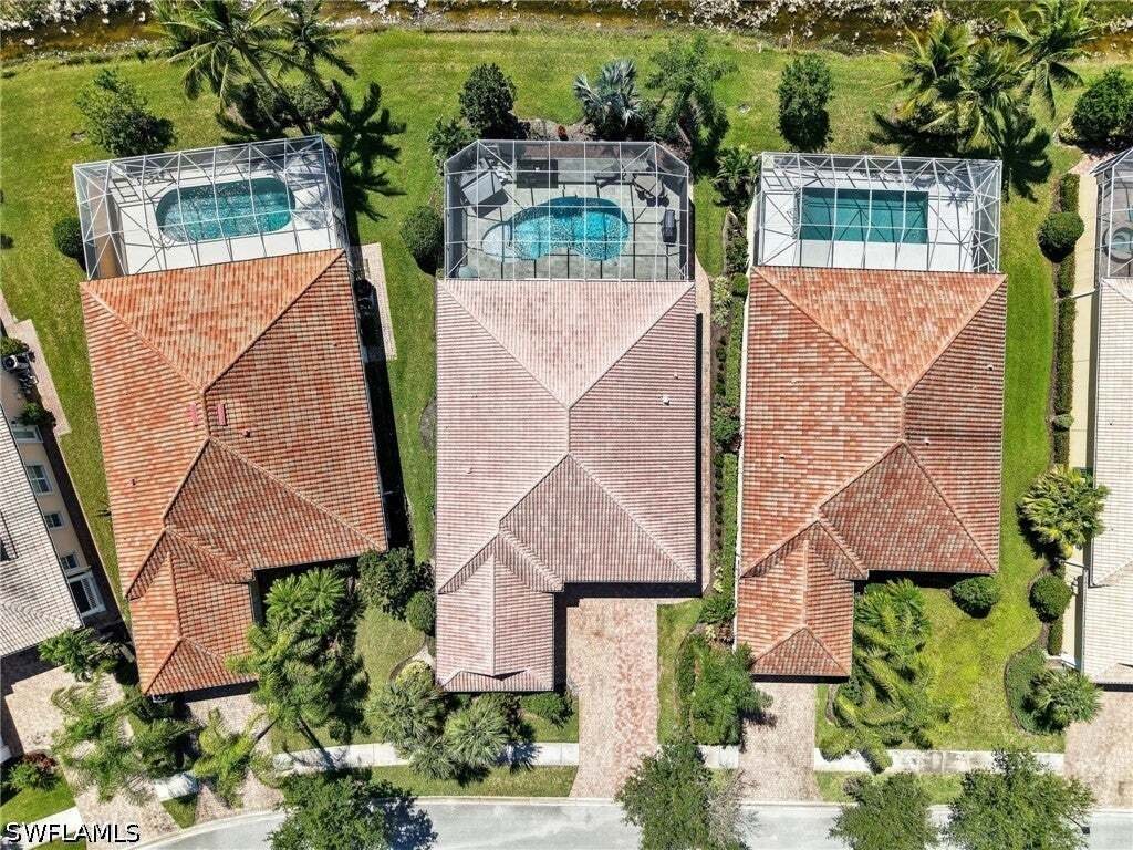 House in Naples, Florida, United States 5 - 18648754