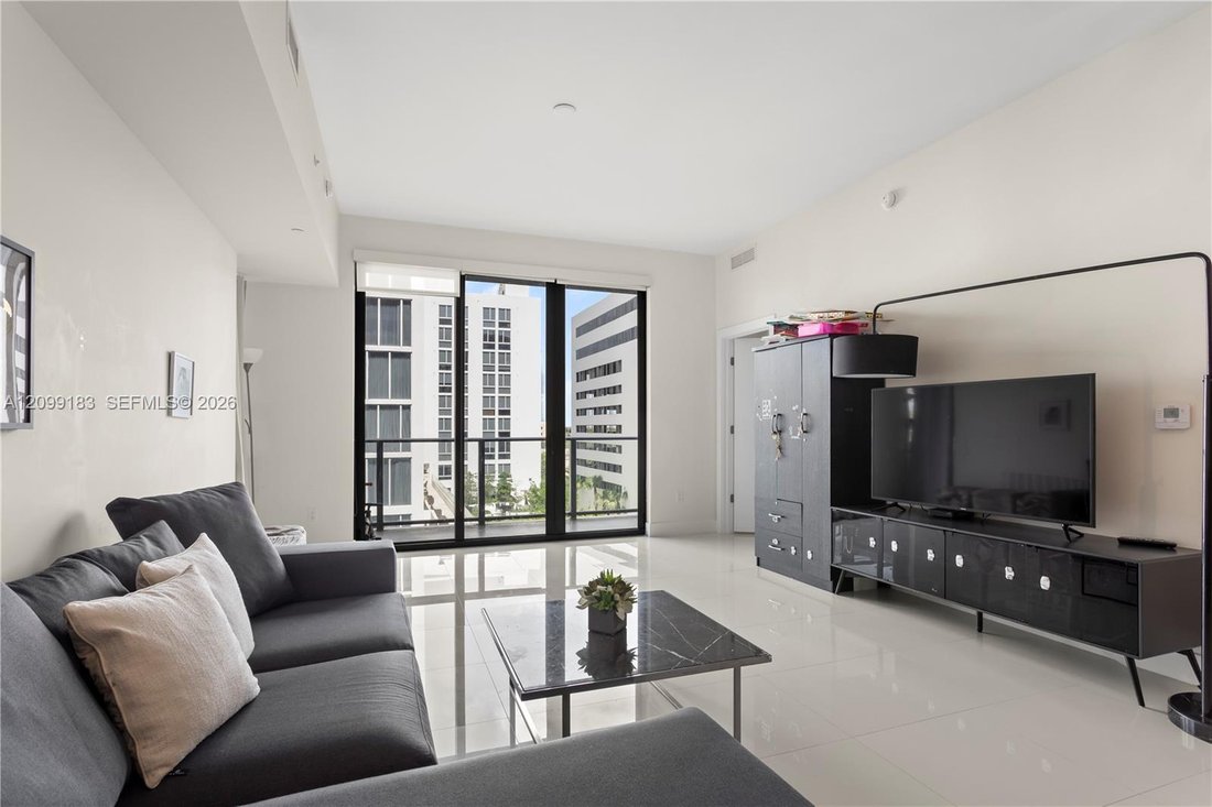 Condo in Aventura, Florida, United States 5 - 19024969
