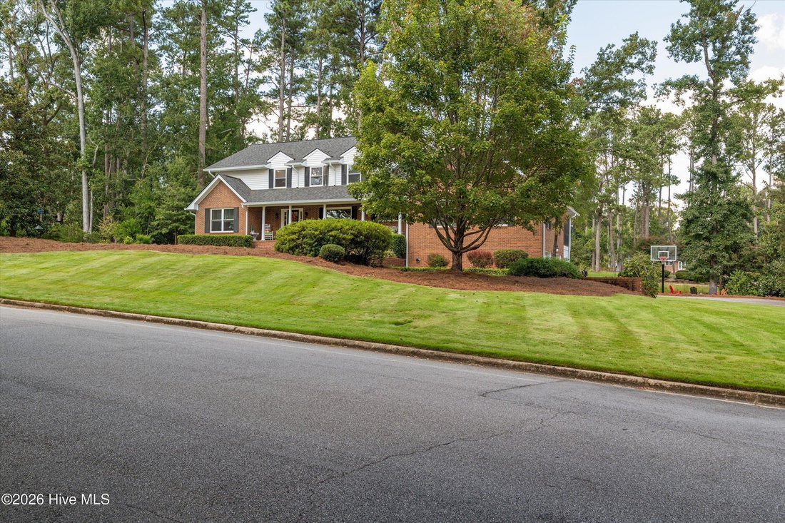 House in Martinez, Georgia, United States 4 - 19022824