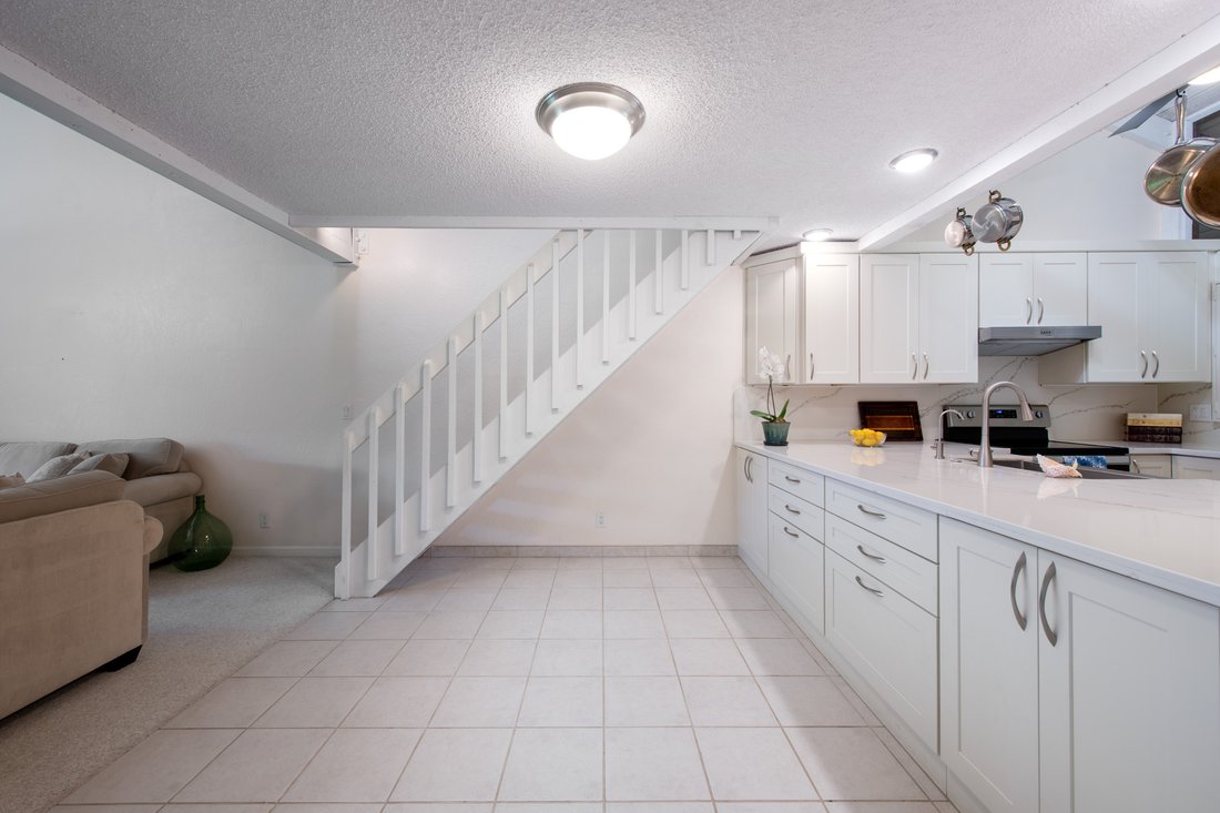 Condo in Waikoloa Village, Hawaii, United States 3 - 19028167