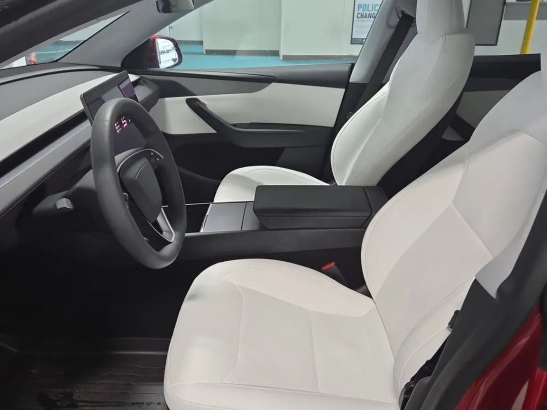 Suv in East Brunswick, NJ, United States 4 - 19025603