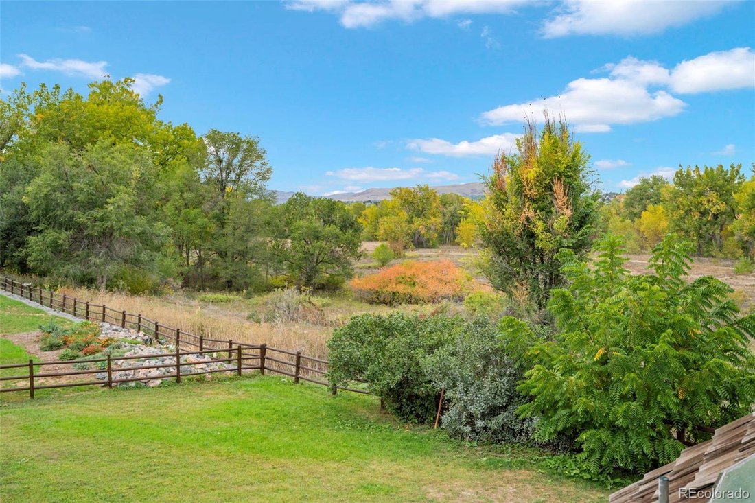 House in Lakewood, Colorado, United States 4 - 19023309