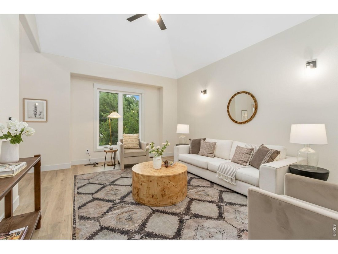 House in Greeley, Colorado, United States 5 - 19031725