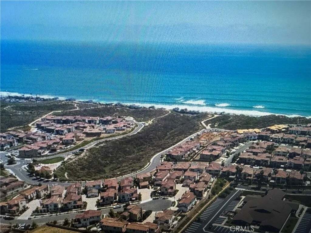 House in San Clemente, California, United States 5 - 18811543