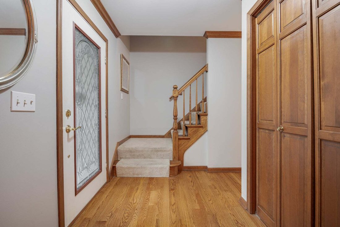 House in Geneva, Illinois, United States 4 - 19013310