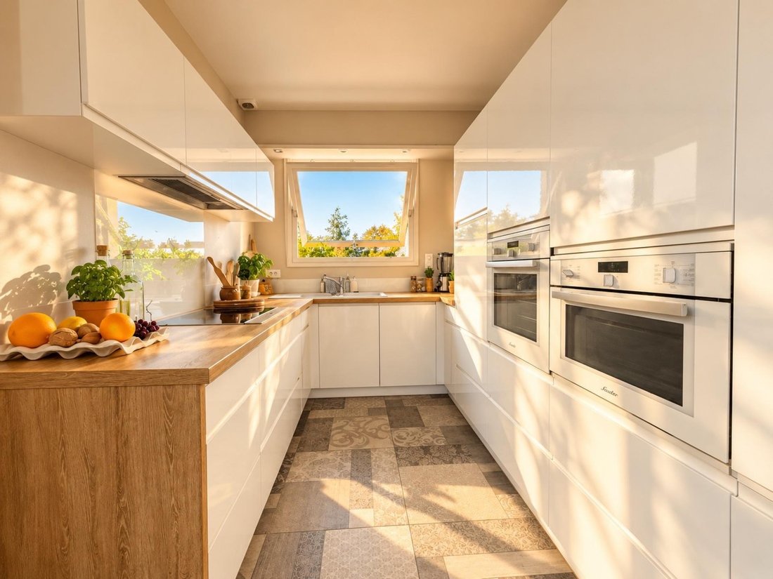 House in Anglet, Nouvelle-Aquitaine, France 4 - 19028617