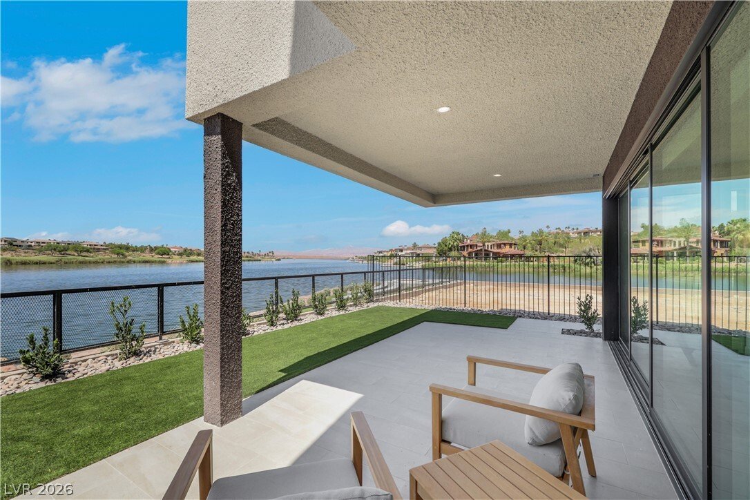 House in Henderson, Nevada, United States 3 - 19026403