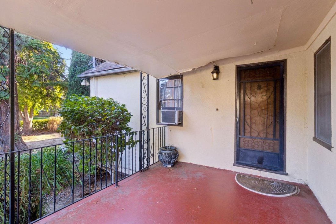 Casa a Campbell, California, Stati Uniti 5 - 19027215