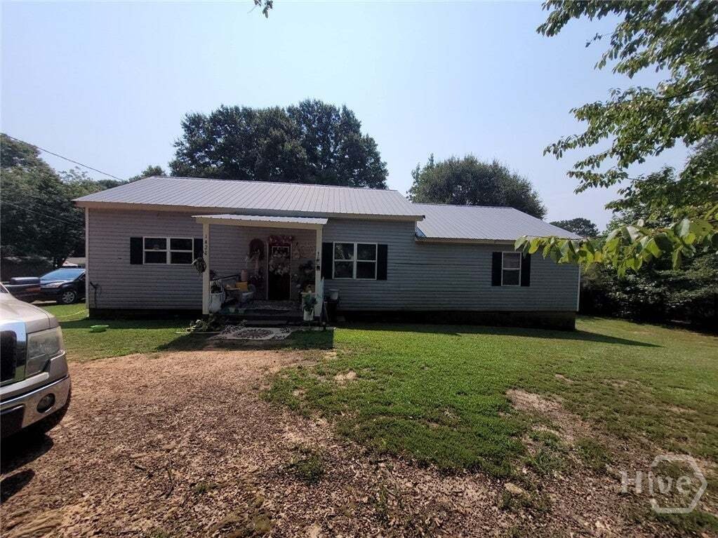 Royston, Georgia, United States 5 - 19020685