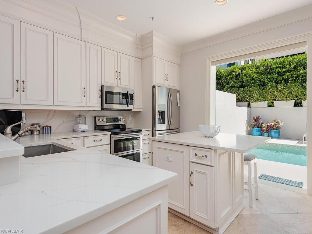 Haus in Naples, Florida, Vereinigte Staaten 4 - 19032203