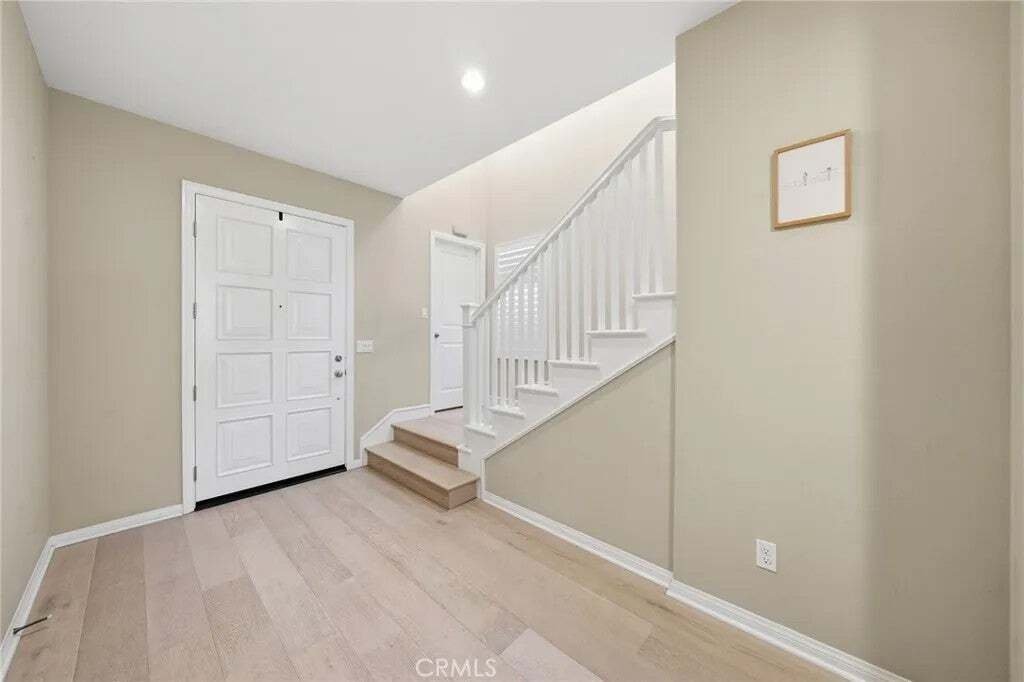 Appartement à Irvine, Californie, États-Unis 3 - 18559221