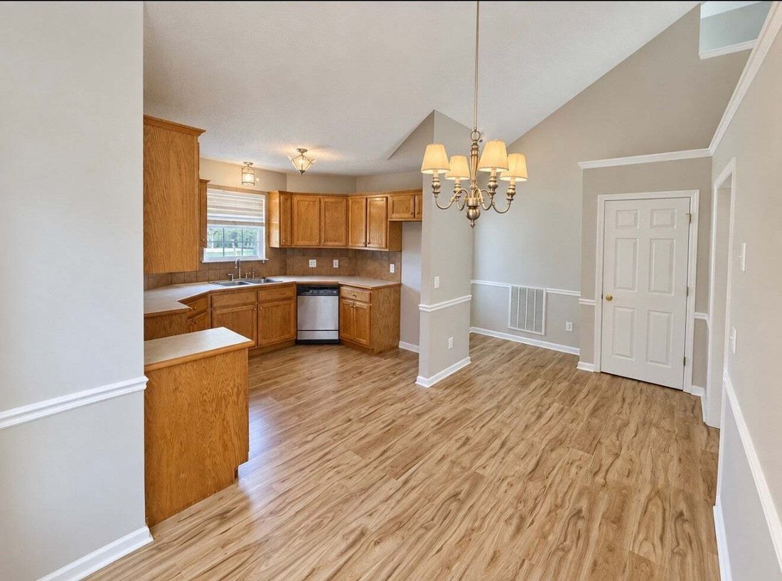 House in Murfreesboro, Tennessee, United States 5 - 19020819