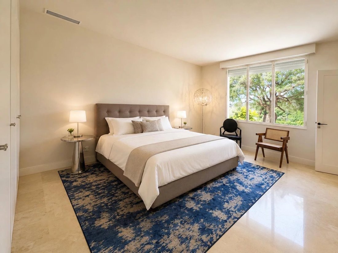 Appartement à Cannes, Provence-Alpes-Côte d'Azur, France 4 - 19021890