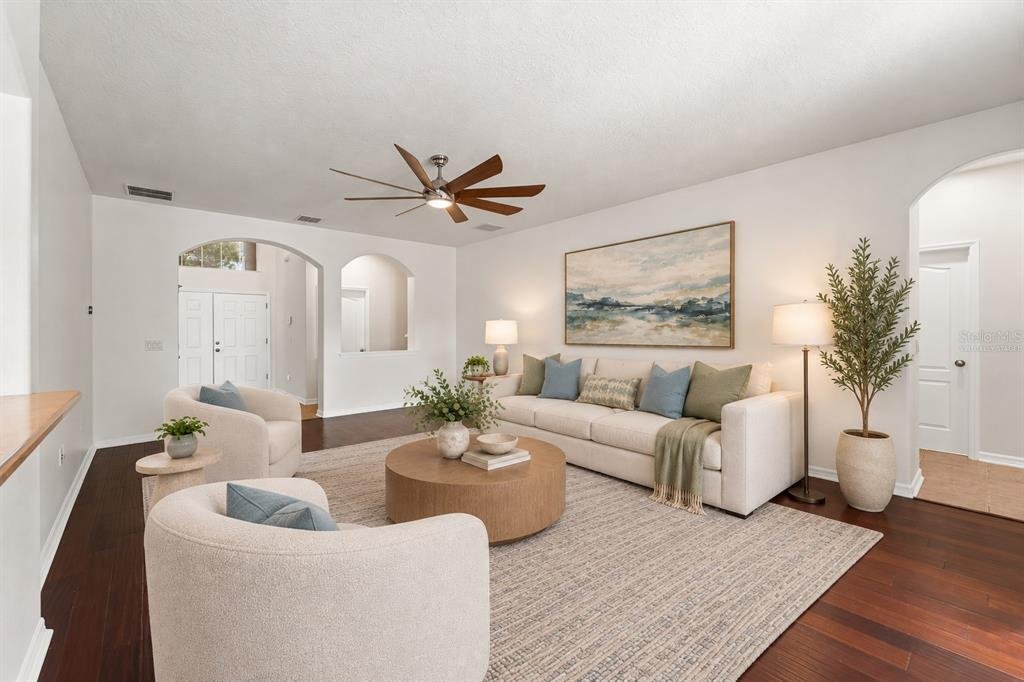 House in Orlando, Florida, United States 5 - 19031588