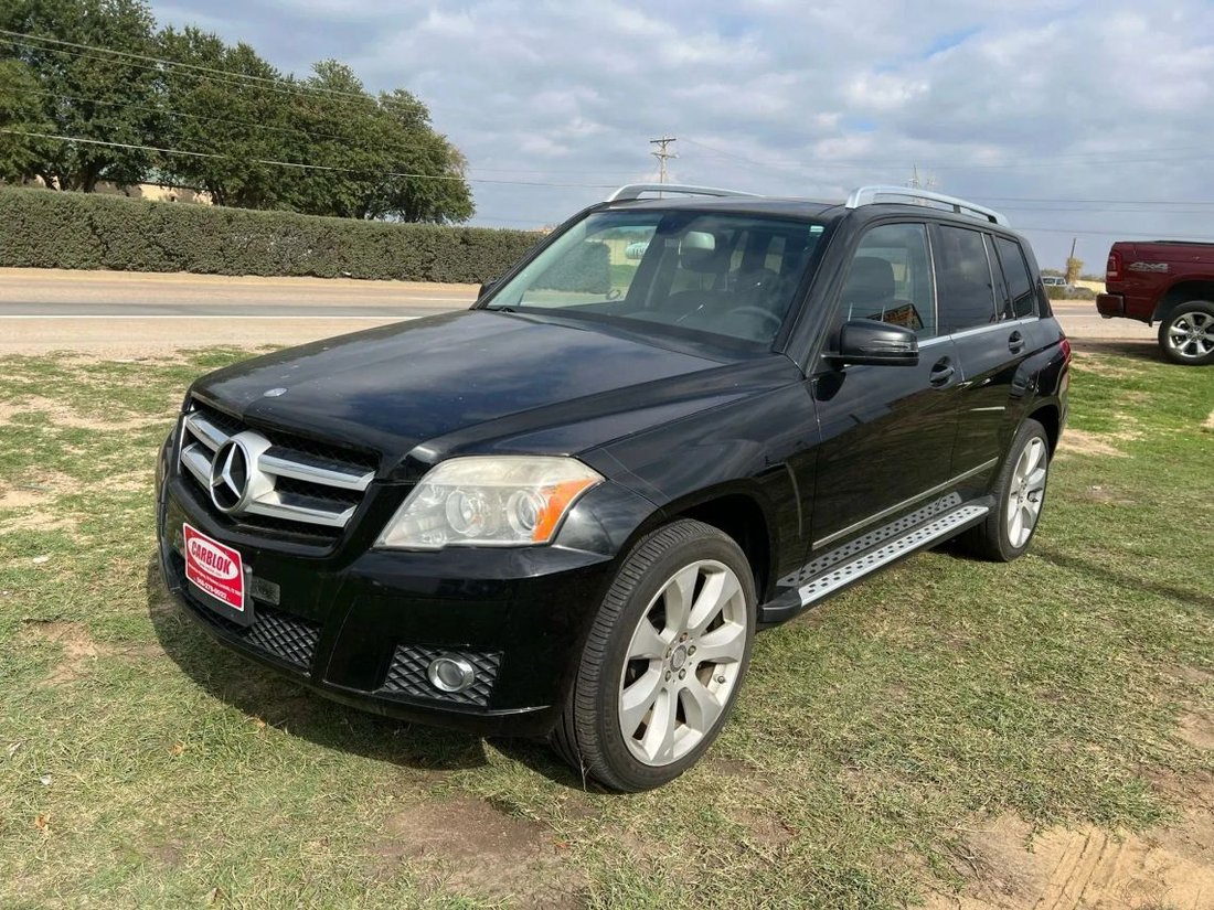 Suv in McKinney, TX, United States 3 - 19031398