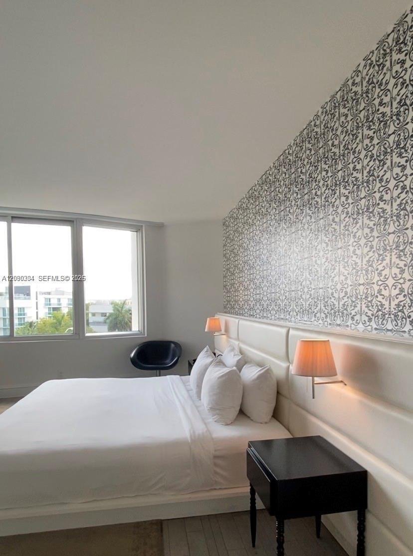 Condo in Miami Beach, Florida, United States 5 - 19025188
