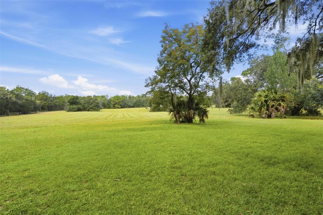 House in Altoona, Florida, United States 4 - 19023438