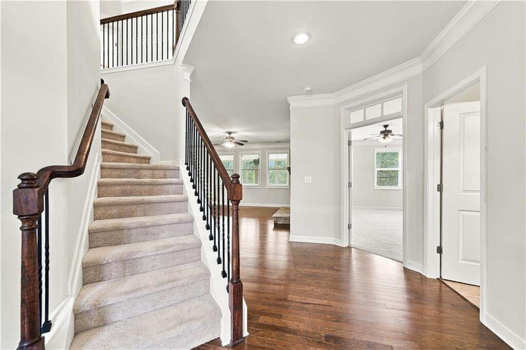House in Cumming, Georgia, United States 5 - 19030877