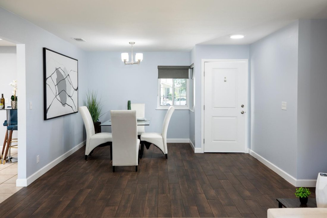 House in San Jose, California, United States 3 - 19033573
