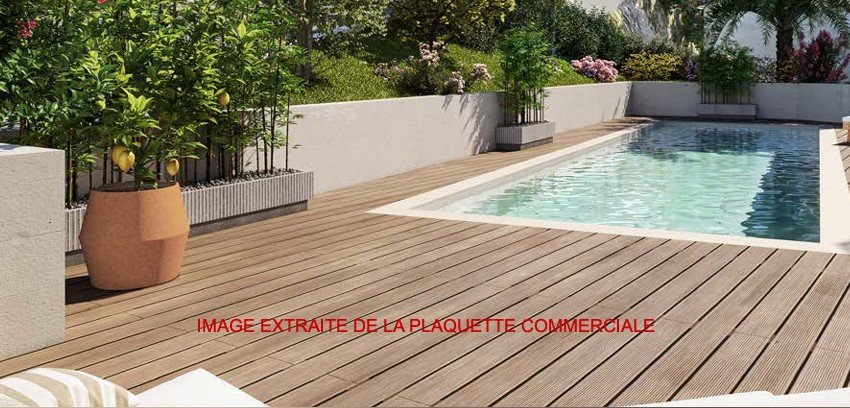 Apartment in Nice, Provence-Alpes-Côte d'Azur, France 4 - 19025411