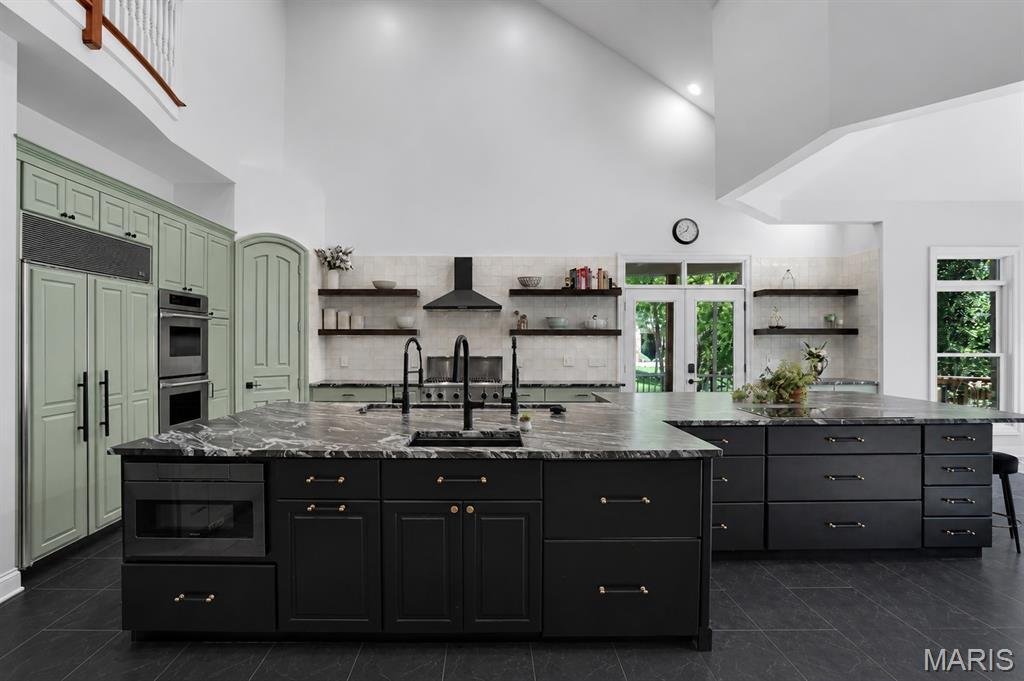Casa a St Albans, Missouri, Stati Uniti 3 - 19023667