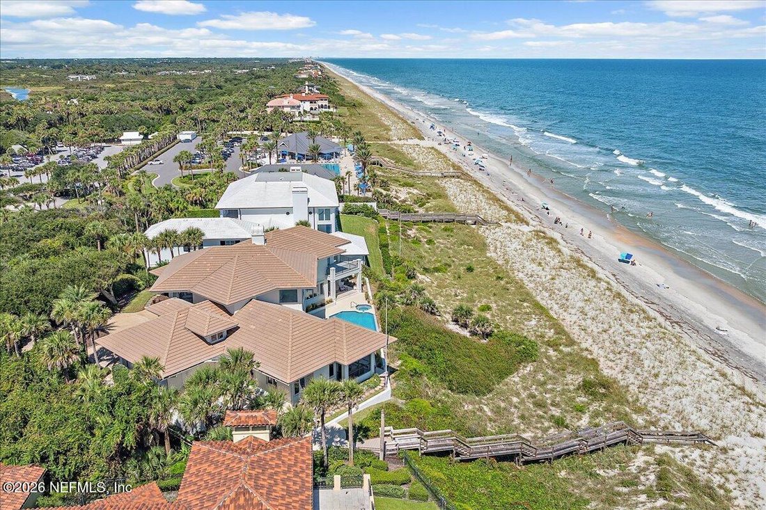 House in Ponte Vedra Beach, Florida, United States 3 - 19032517