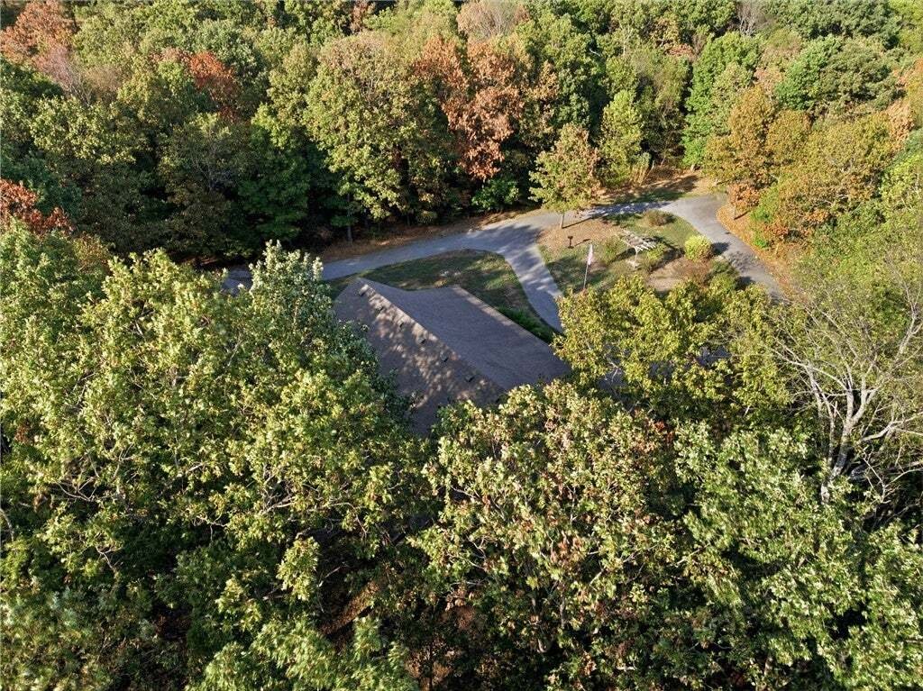 House in Decatur, Arkansas, United States 5 - 19022840