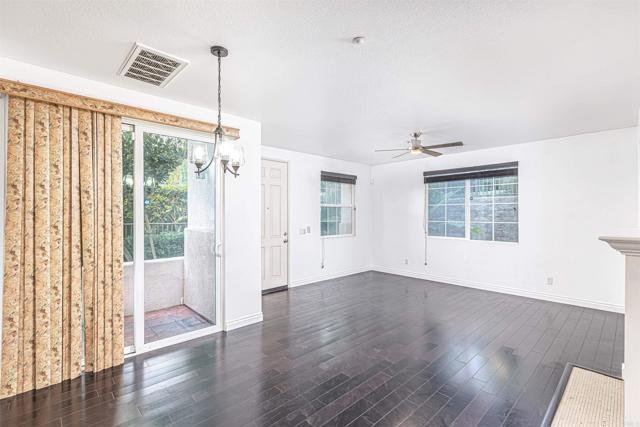 Townhouse in Chula Vista, California, United States 5 - 19025425