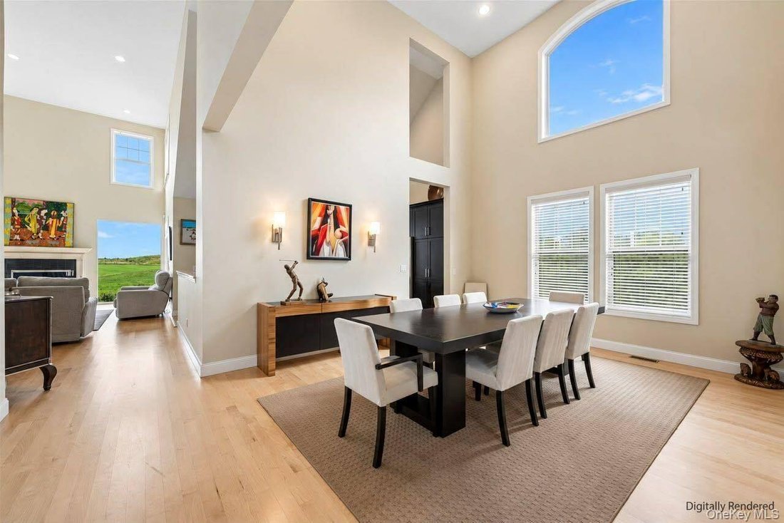 Casa a Jamesport, New York, Stati Uniti 4 - 18801265