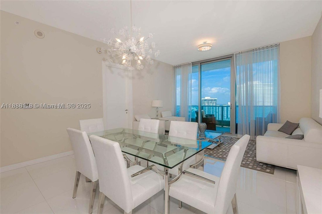 Condo in Miami, Florida, United States 5 - 16714710