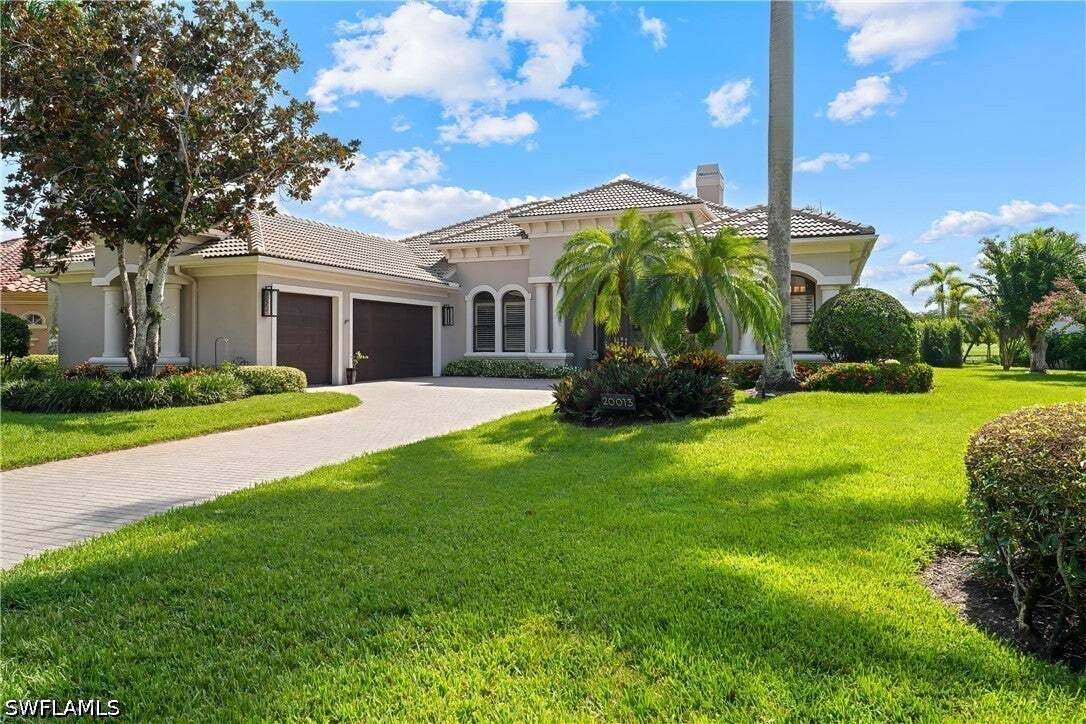 House in Estero, Florida, United States 2 - 19029150