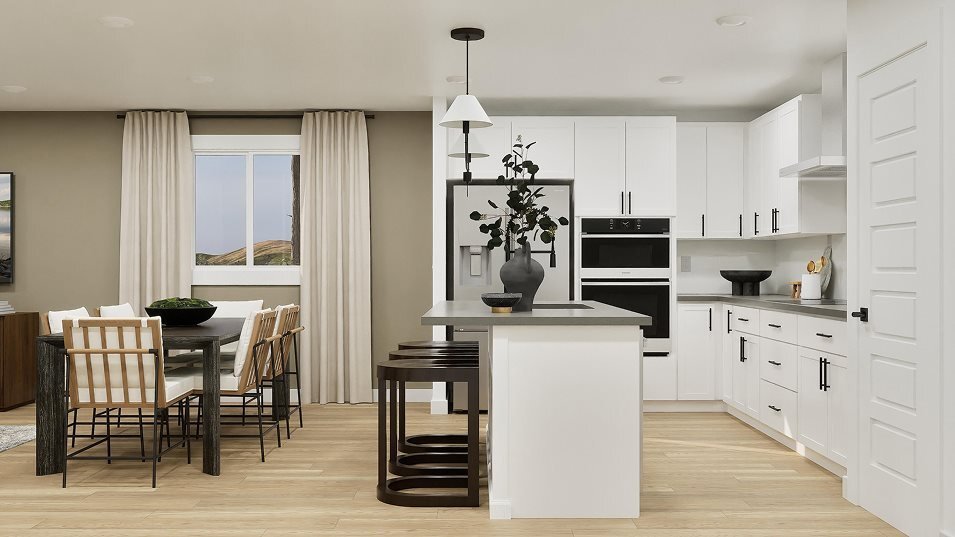 House in Sequim, Washington, United States 3 - 19033847