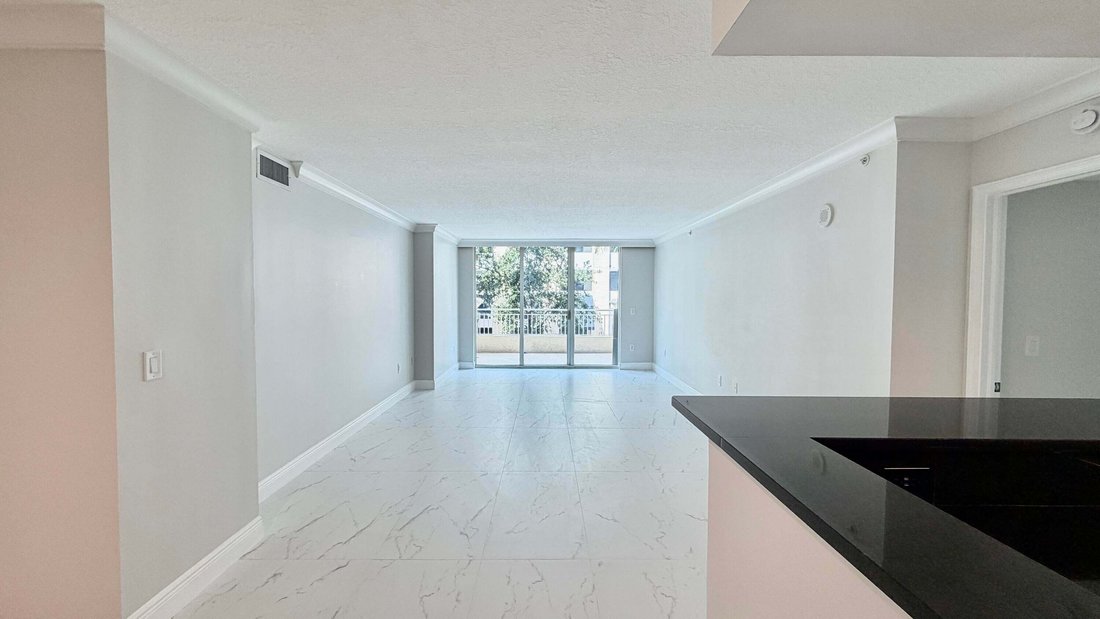 Condo in Boca Raton, Florida, United States 3 - 19030843
