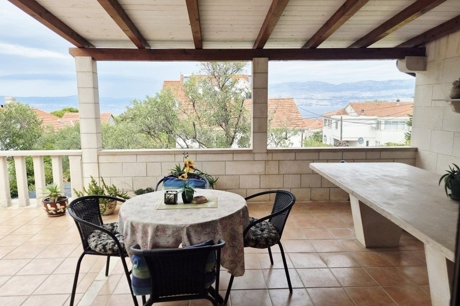 Supetar, Split-Dalmatia County, Croatia 1 - 19024666