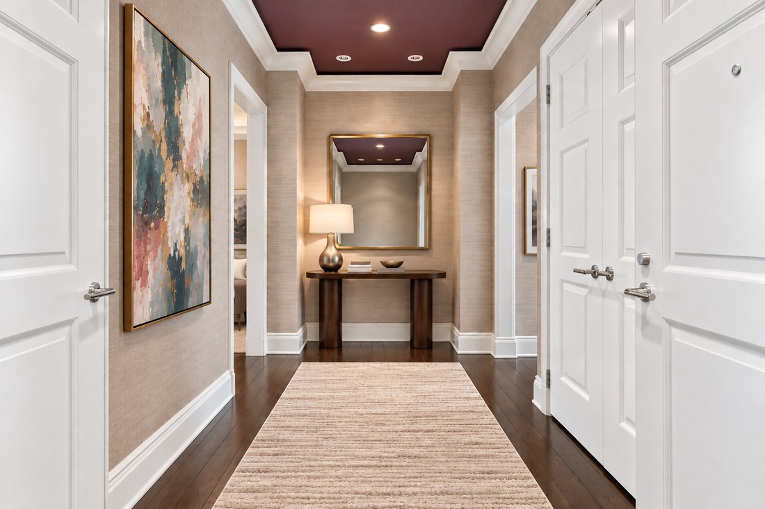 Condo in Chicago, Illinois, United States 3 - 19028065