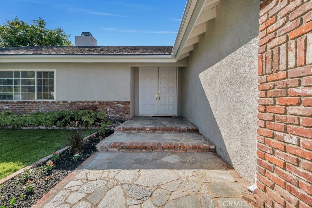 House in Los Angeles, California, United States 2 - 19035068