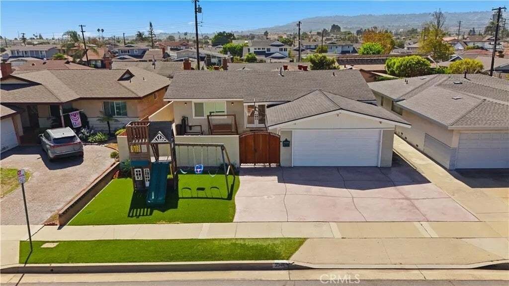 House in Torrance, California, United States 2 - 19029434