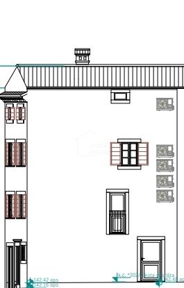 House in Bale, Istria County, Croatia 5 - 19024379
