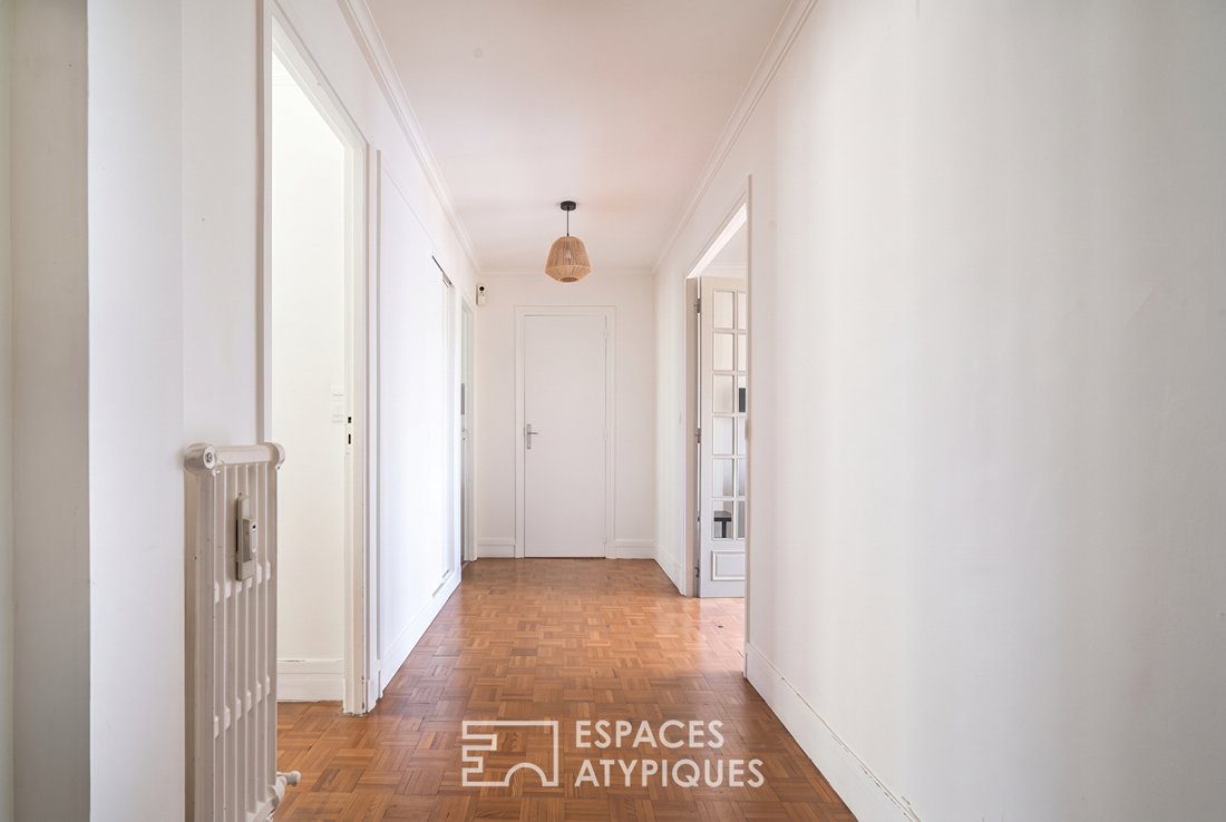 Apartamento en Gros Caillou, Paris 7e Arrondissement, París 5 - 18972376