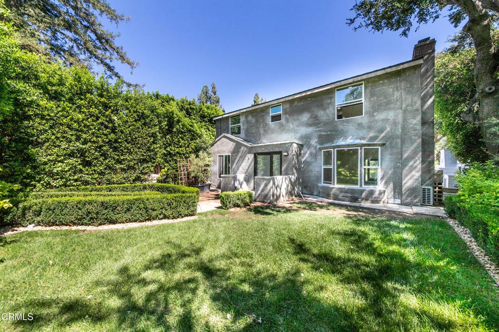 House in Altadena, California, United States 5 - 19025555