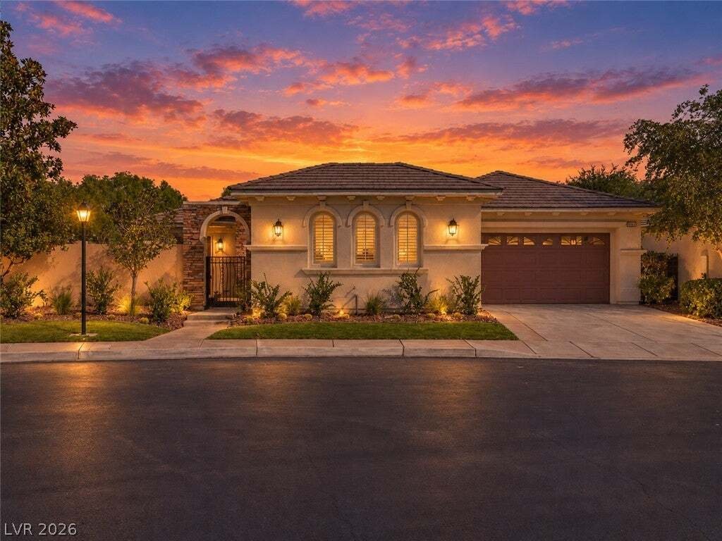 Casa a Las Vegas, Nevada, Stati Uniti 3 - 19026888
