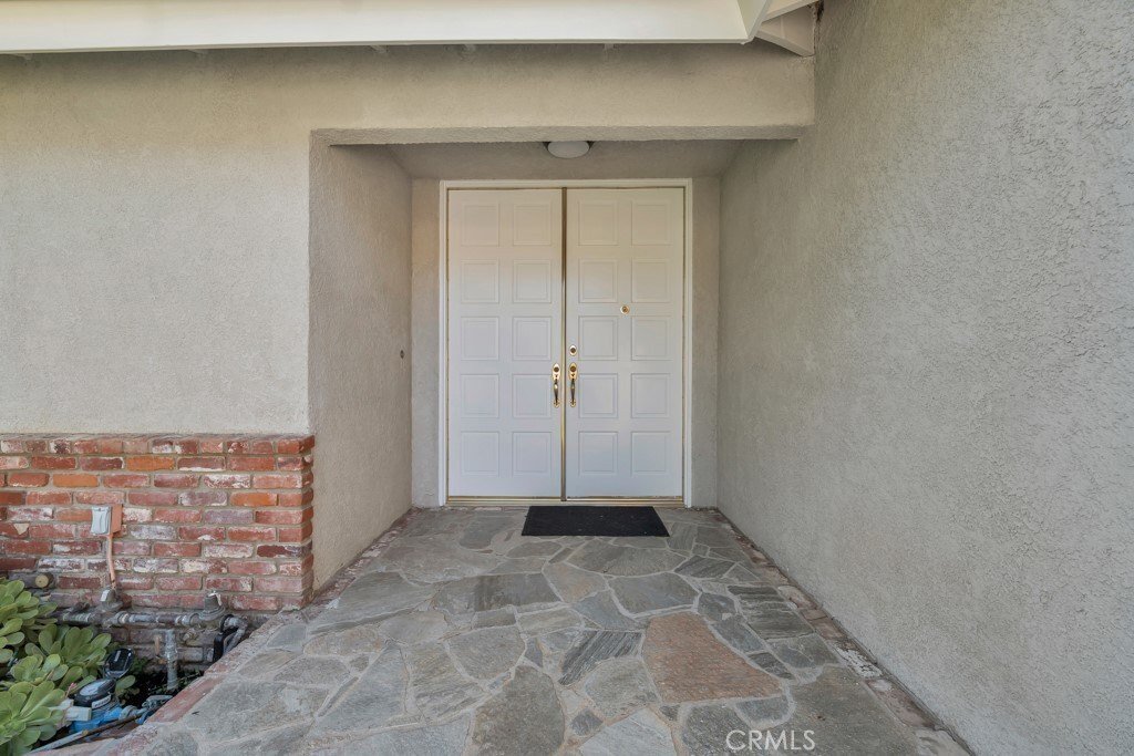 House in Los Angeles, California, United States 3 - 19035068